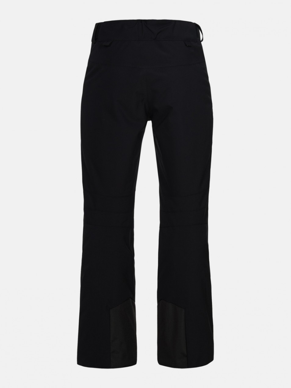Nadrág Peak Performance Jrscoot P Active Ski Pants