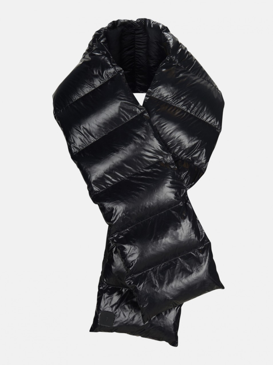 Sál Peak Performance Vernis Scf Scarf