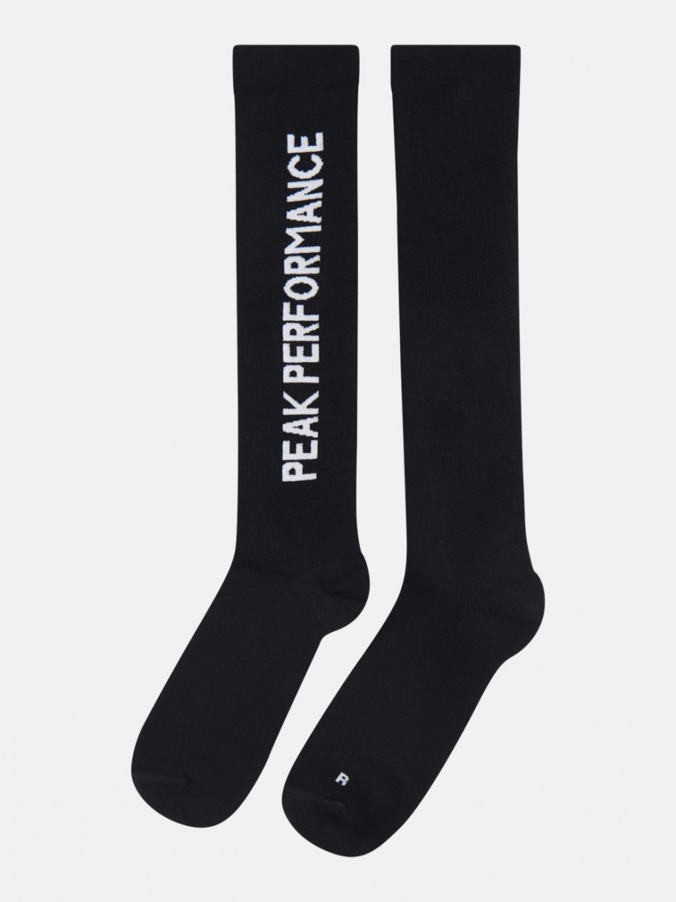 Zokni Peak Performance Warm Sock Socks
