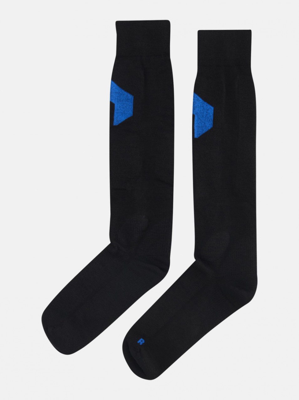 Zokni Peak Performance Pro Sock Socks
