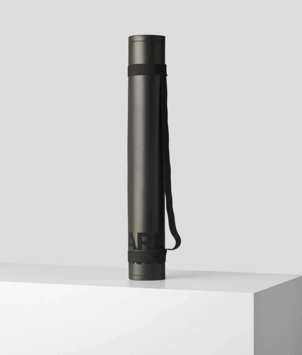 Sport Kiegészítők Karl Lagerfeld Active Rsg Yoga Mat Set 2