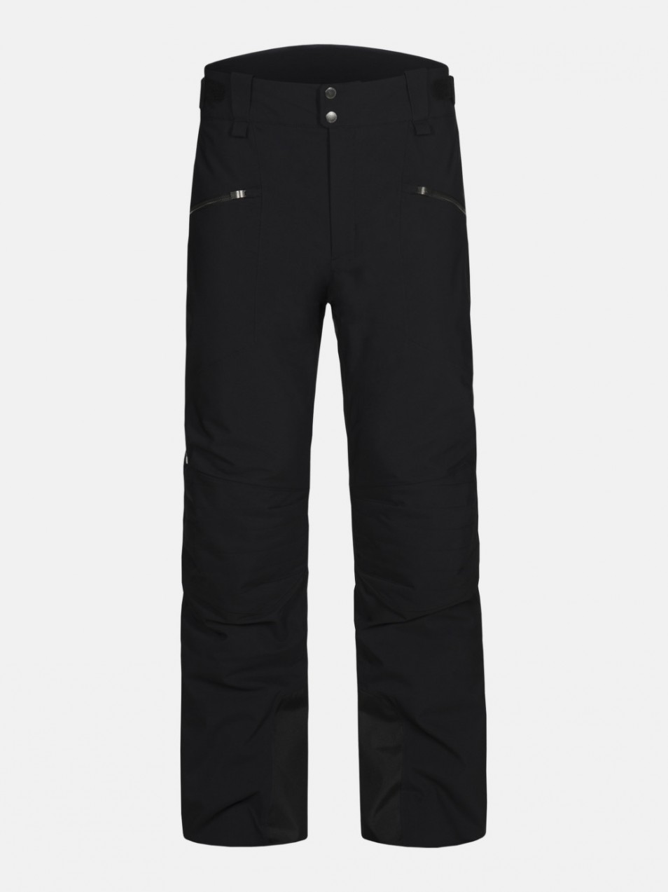 Nadrág Peak Performance Scoot Pants