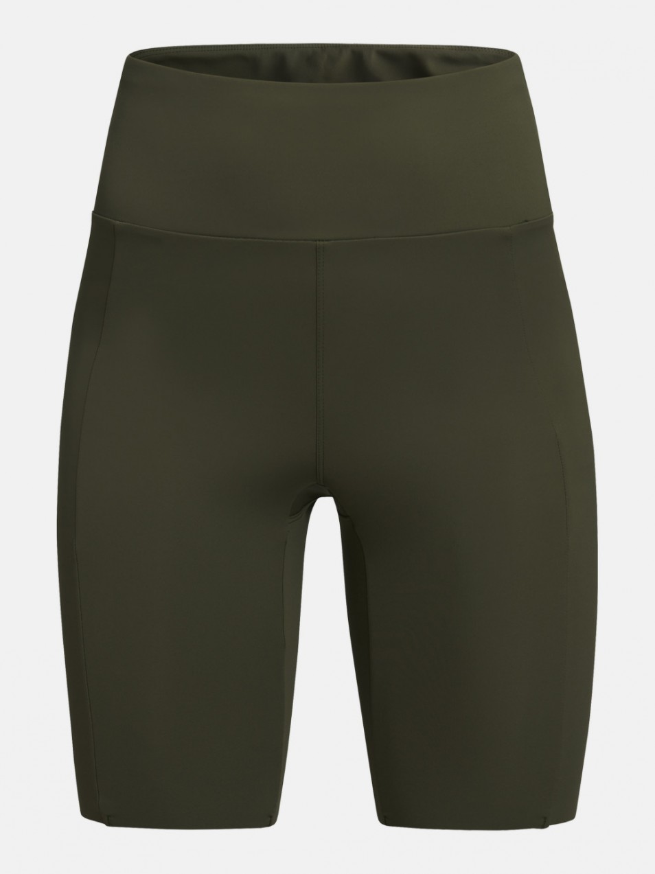 Rövidnadrág Peak Performance W Power Bike Tights