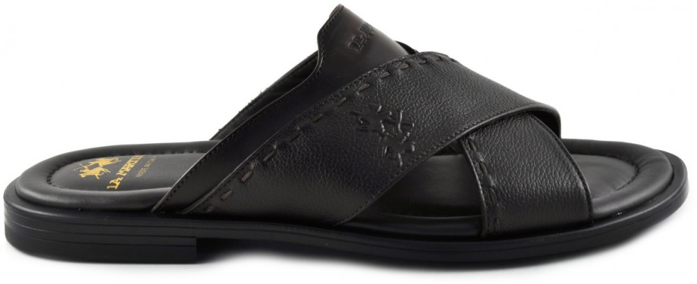 Papucs La Martina Man Sandal Rodi