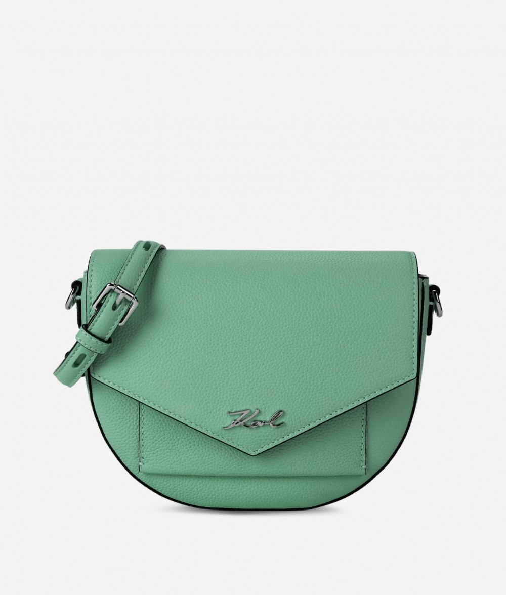 Táska Karl Lagerfeld K/Karry All Crossbody