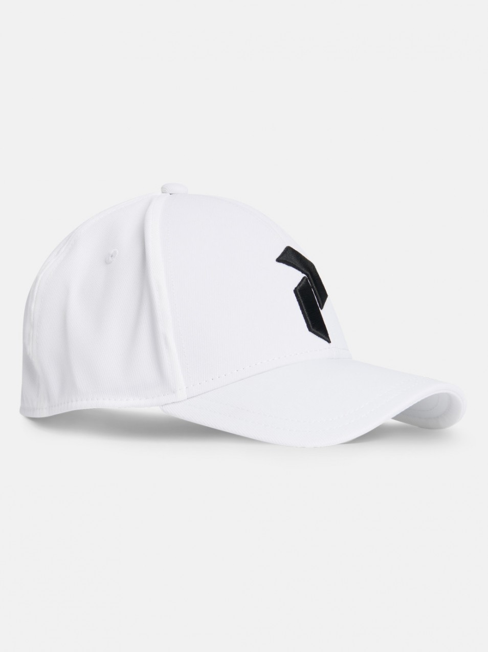 Sapka Peak Performance Player Cap