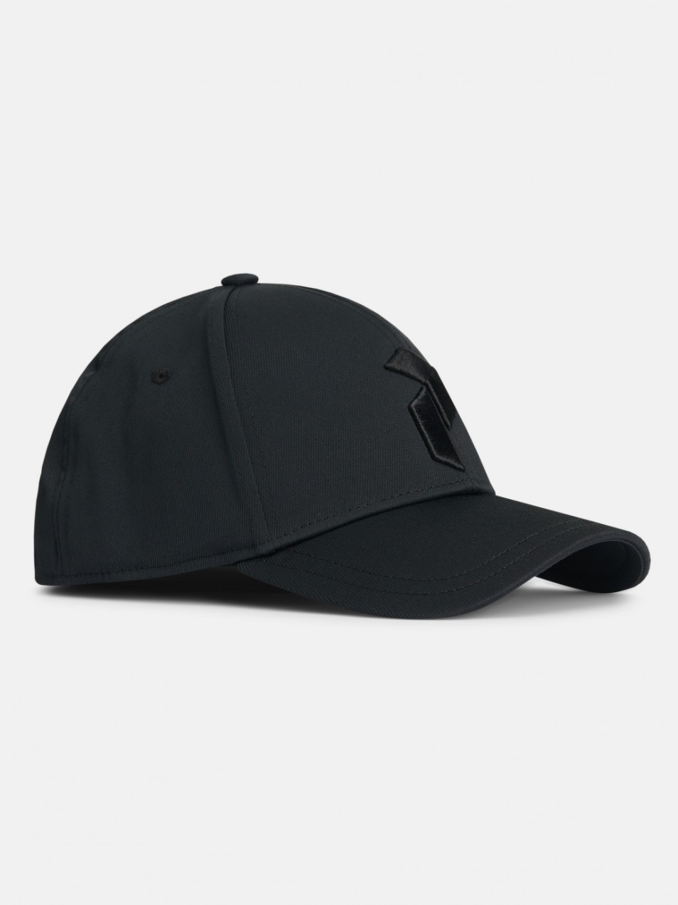 Sapka Peak Performance Player Cap