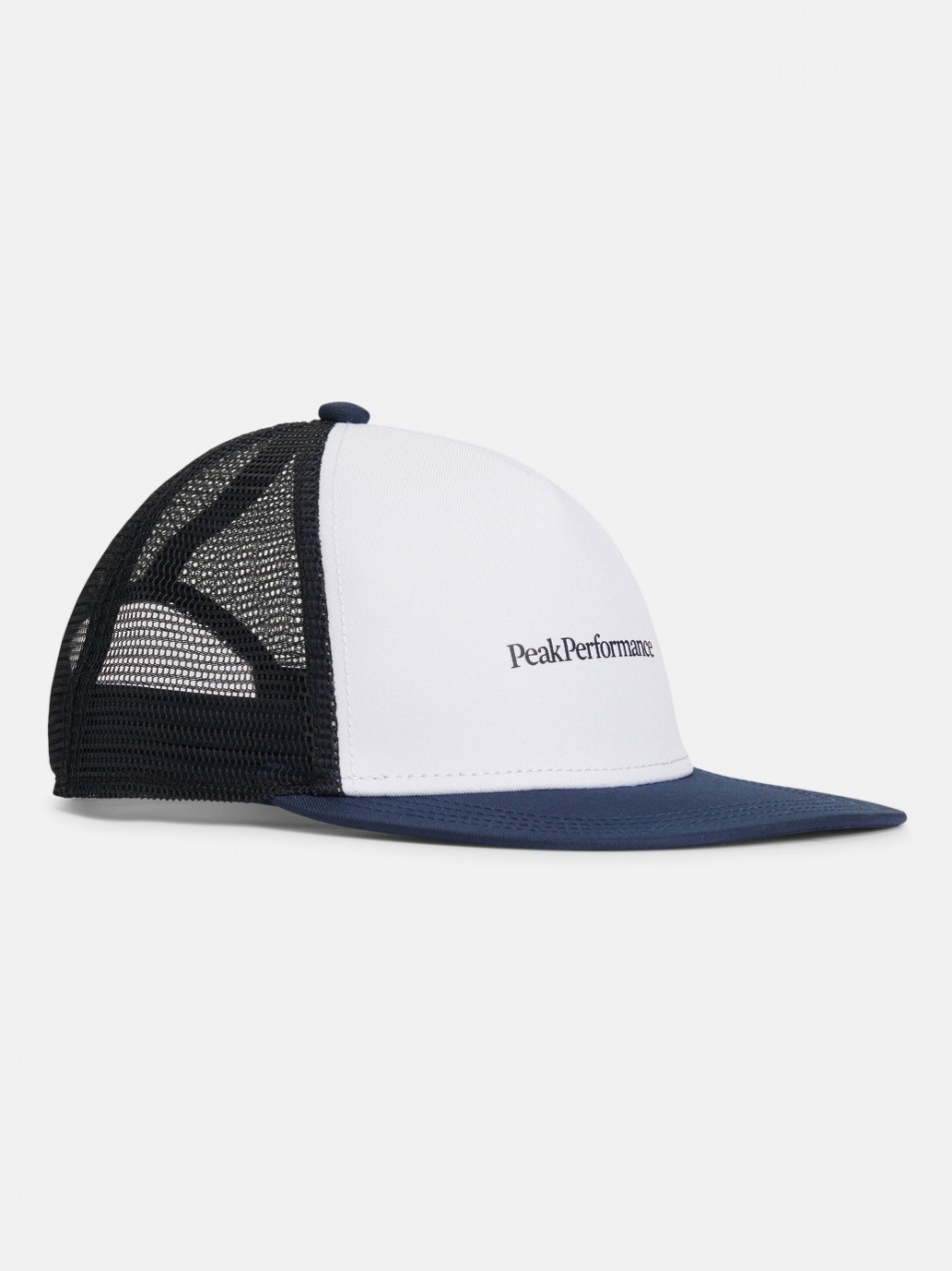 Sapka Peak Performance Pp Trucker Cap