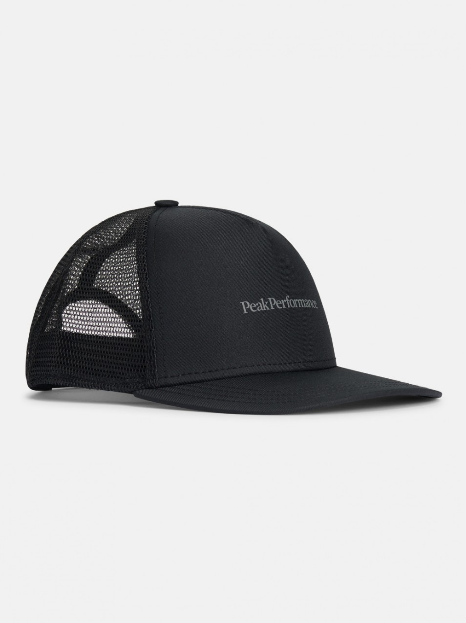 Sapka Peak Performance Pp Trucker Cap