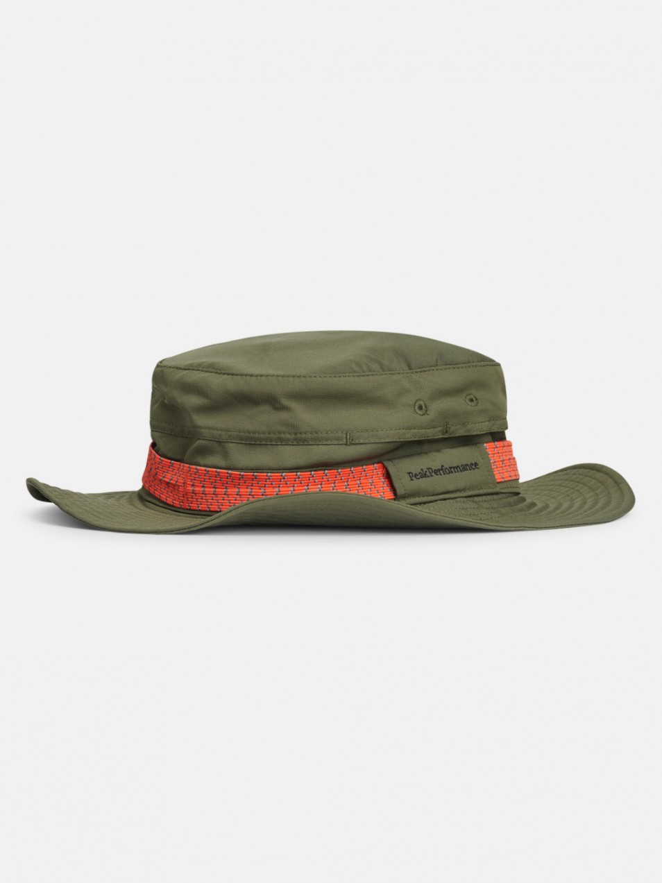 Kalap Peak Performance Safari Hat