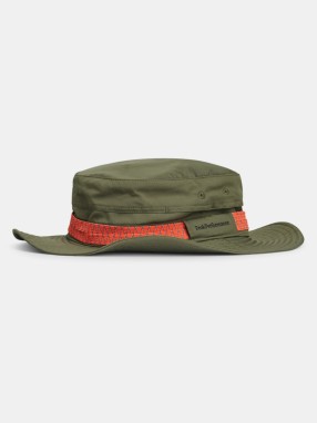 Kalap Peak Performance Safari Hat megtekintése