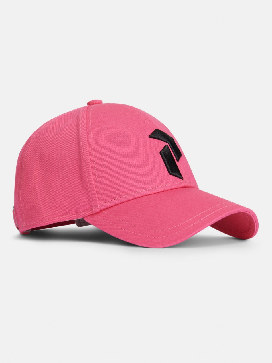 Sapka Peak Performance Retro Cap