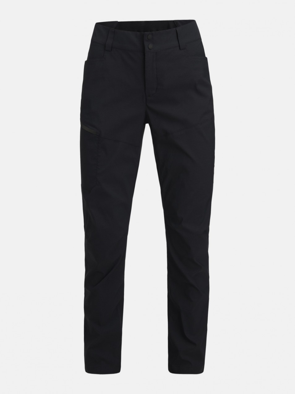 Nadrág Peak Performance W Iconiq Pant
