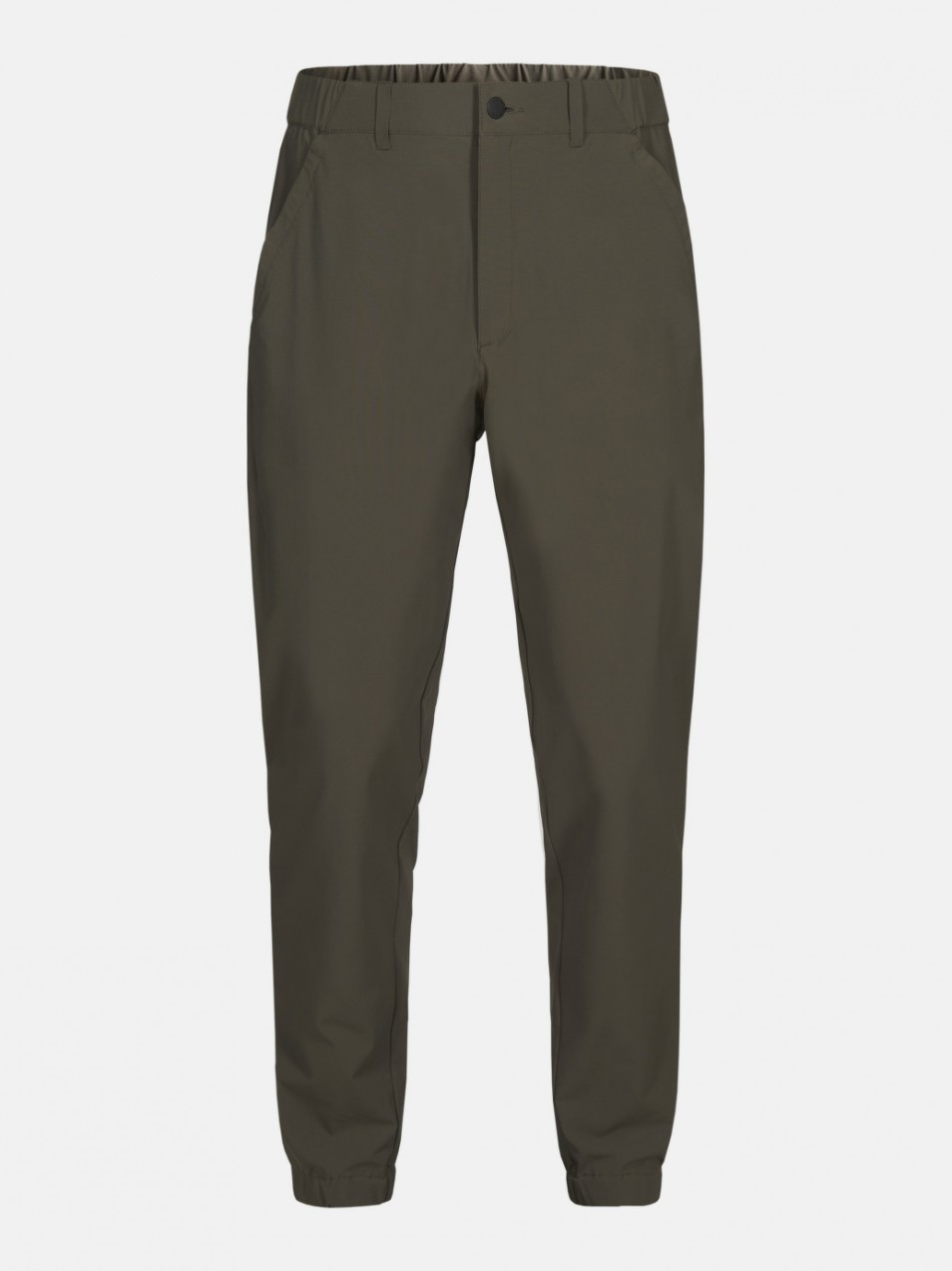 Nadrág Peak Performance M Moment Pant