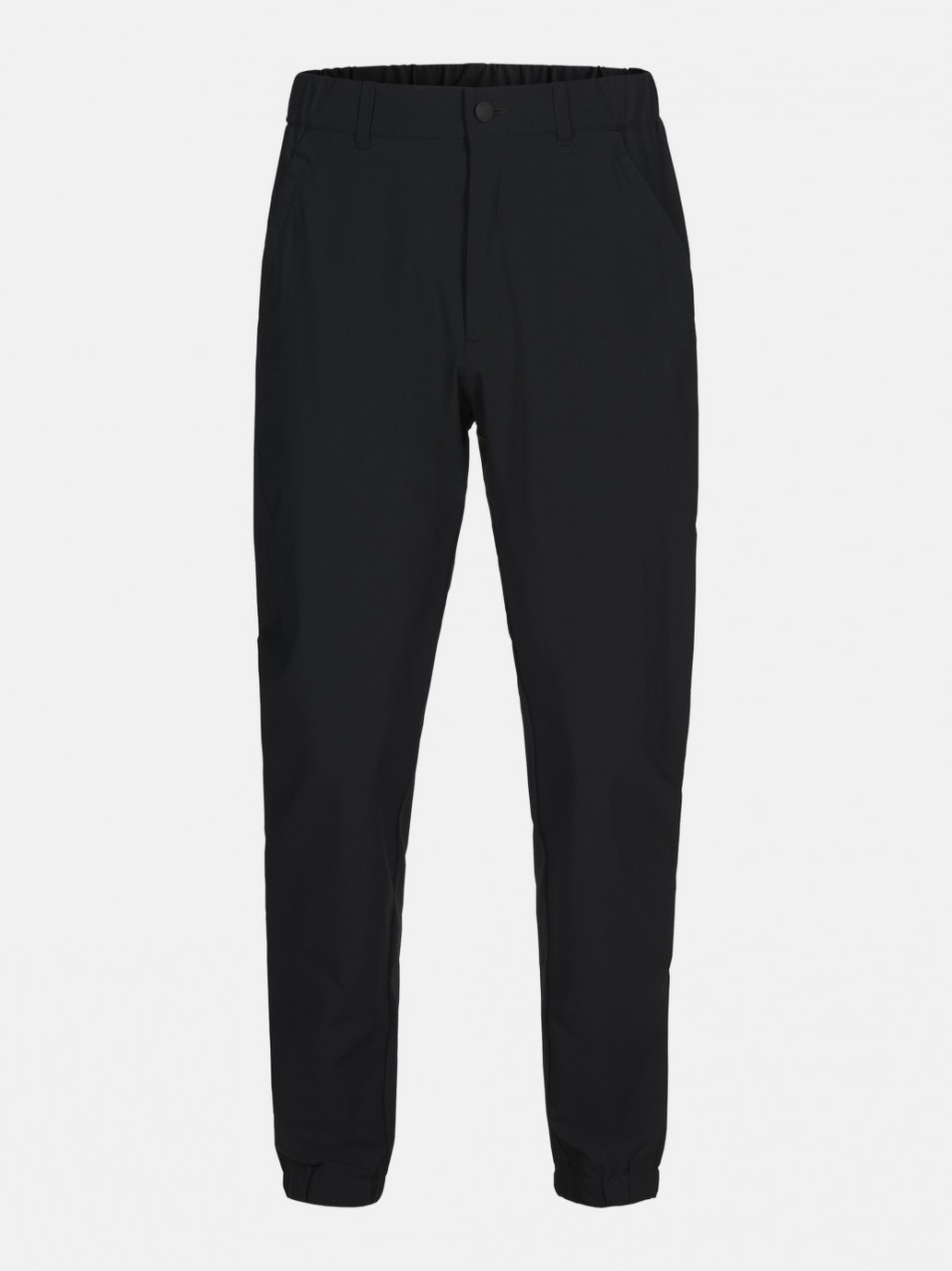 Nadrág Peak Performance M Moment Pant