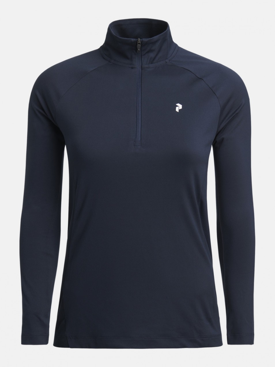 Póló Peak Performance W Turf Ls