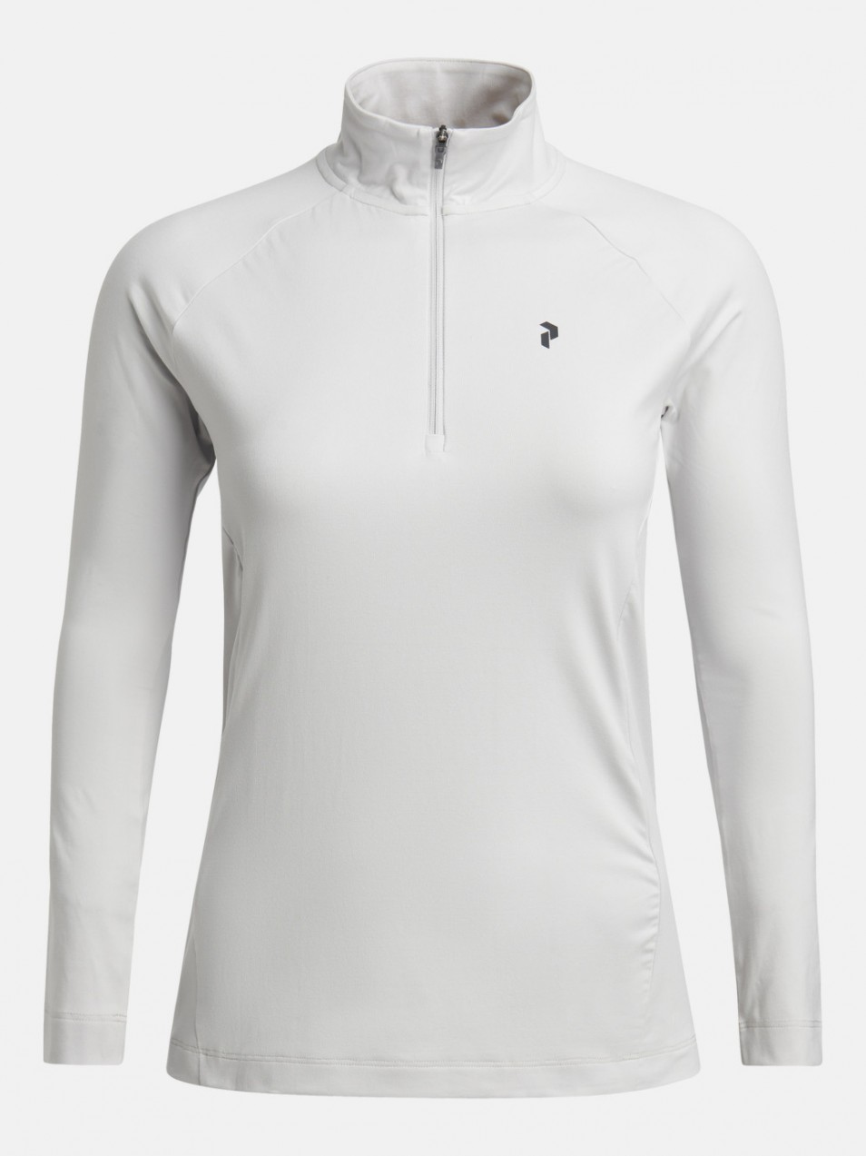 Póló Peak Performance W Turf Ls