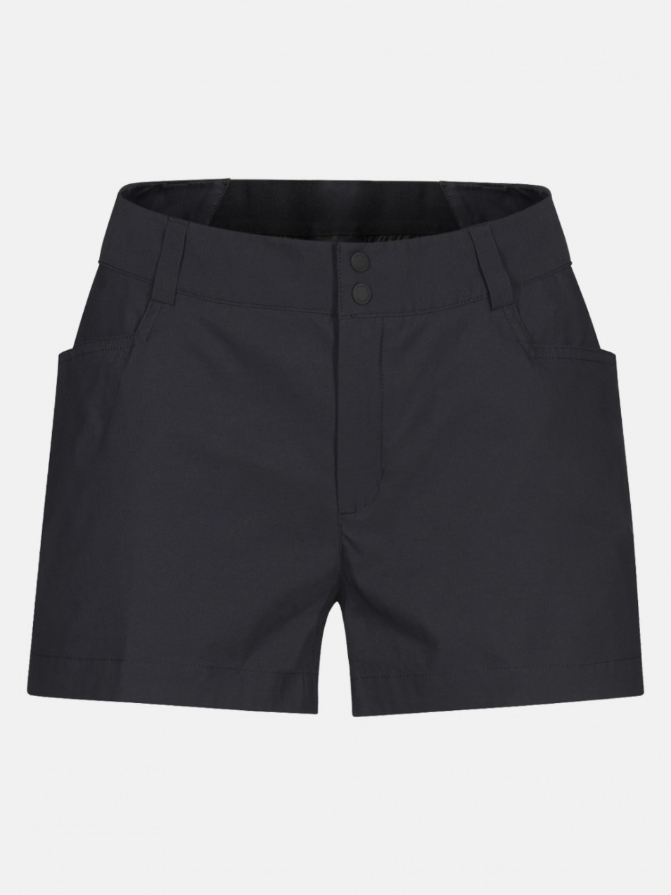 Rövidnadrág Peak Performance W Iconiq Shorts