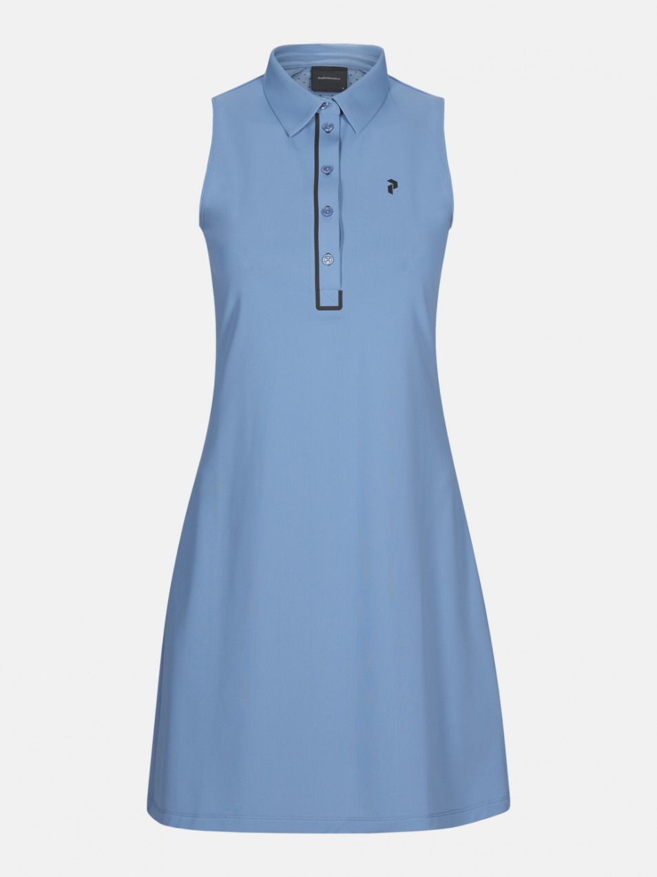 Ruha Peak Performance W Trinity Dress