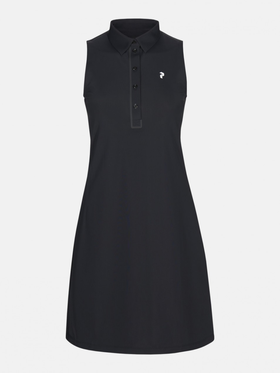 Ruha Peak Performance W Trinity Dress