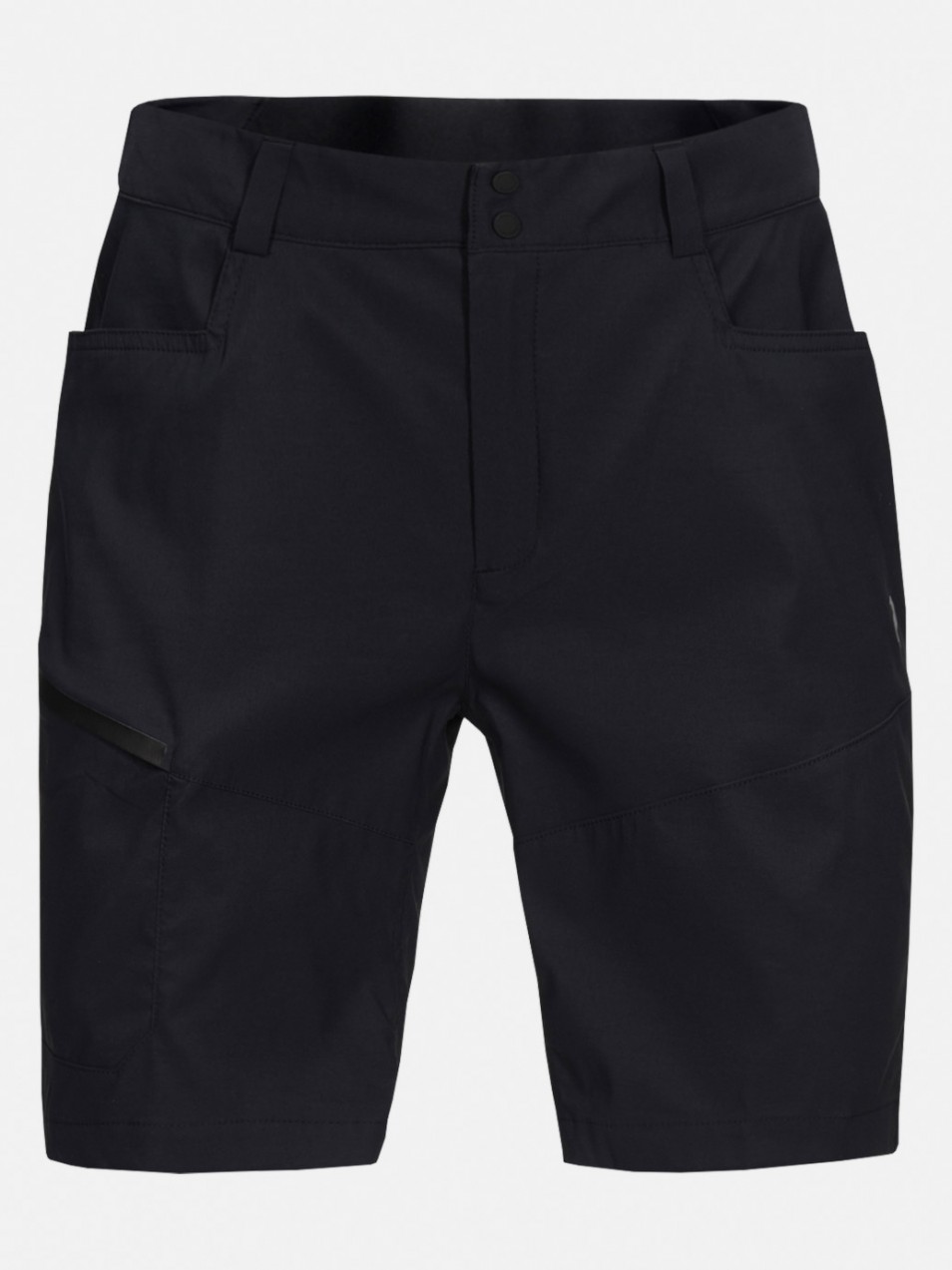 Rövidnadrág Peak Performance W Iconiq Long Shorts