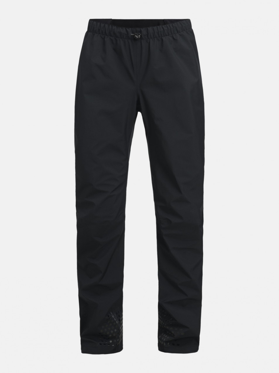 Nadrág Peak Performance W Limit Pant