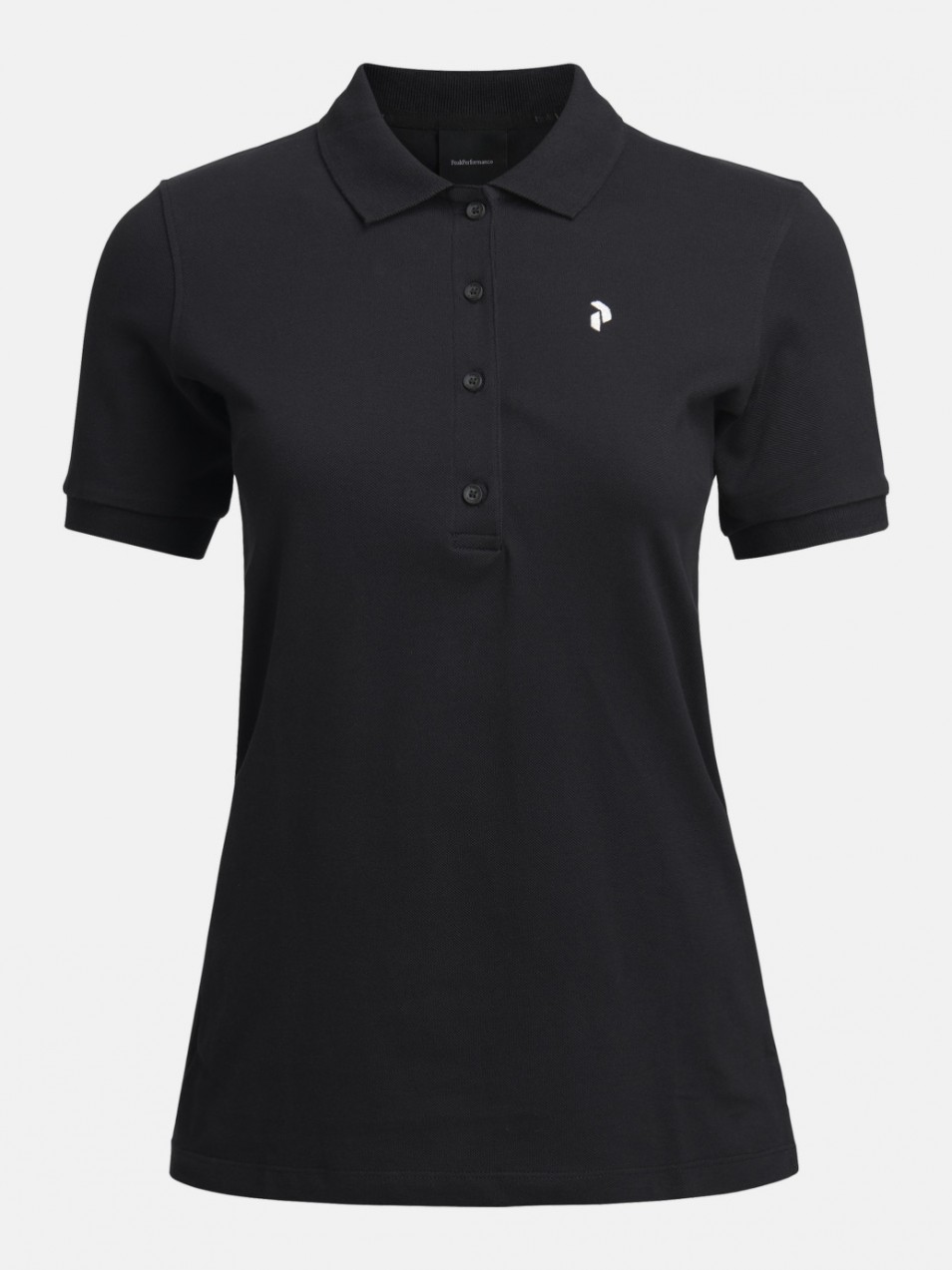 Póló Peak Performance W Classic Polo