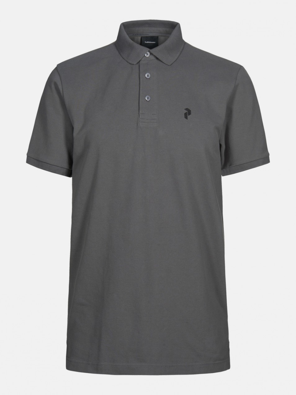 Póló Peak Performance M Classic Polo