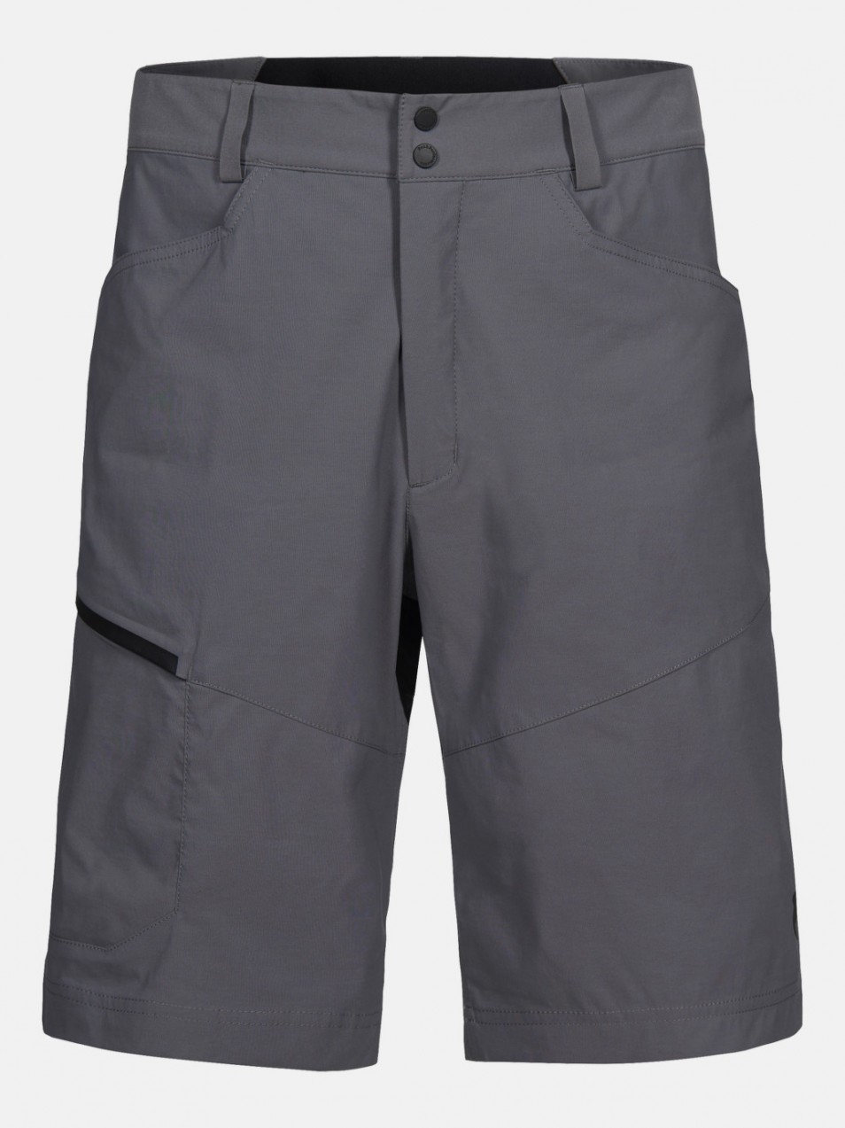 Rövidnadrág Peak Performance M Iconiq Long Shorts