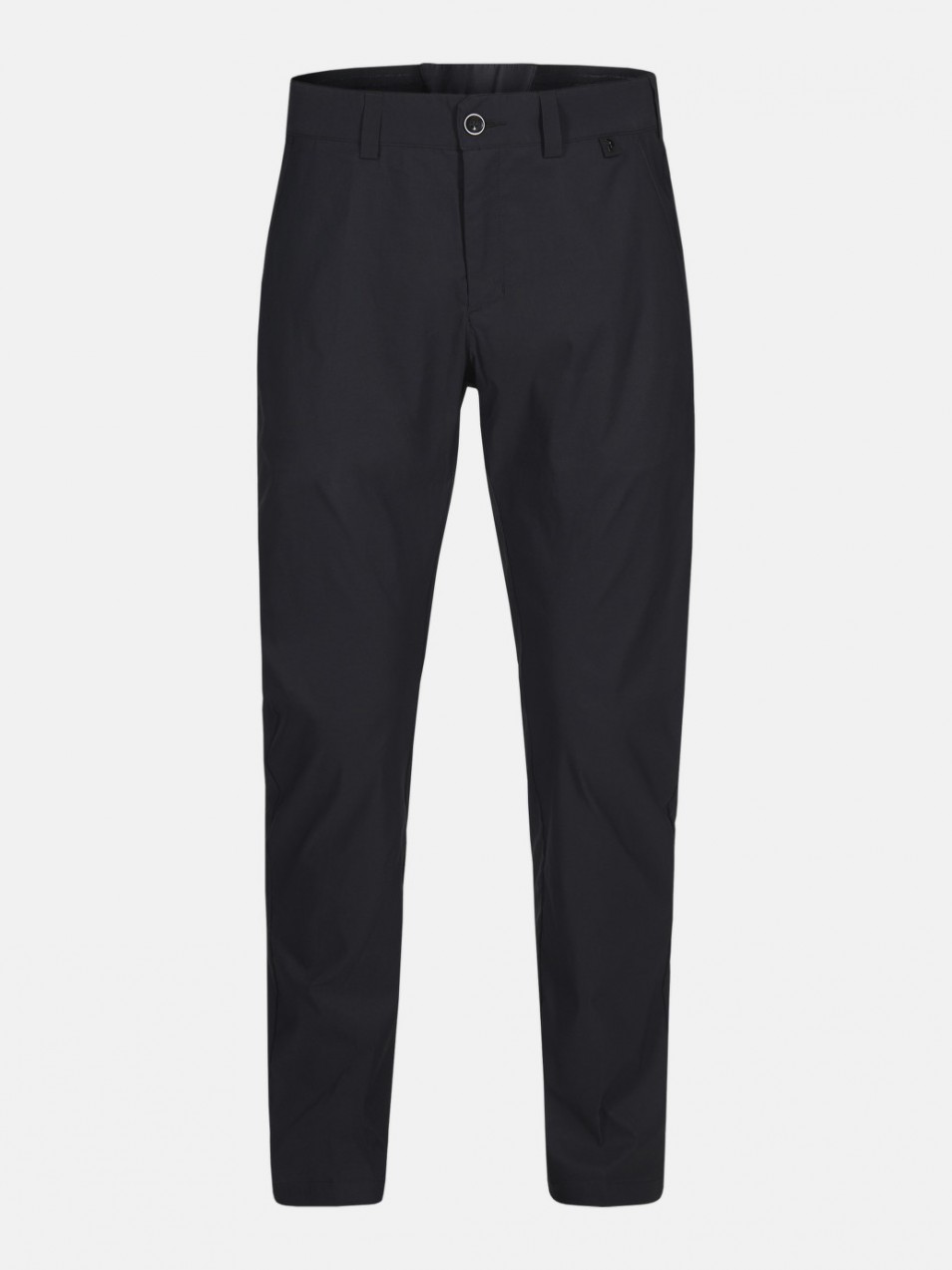 Nadrág Peak Performance M Player Pant