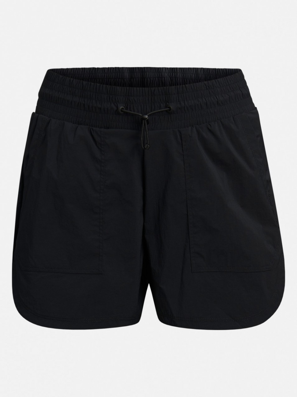 Rövidnadrág Peak Performance W Hit Shorts