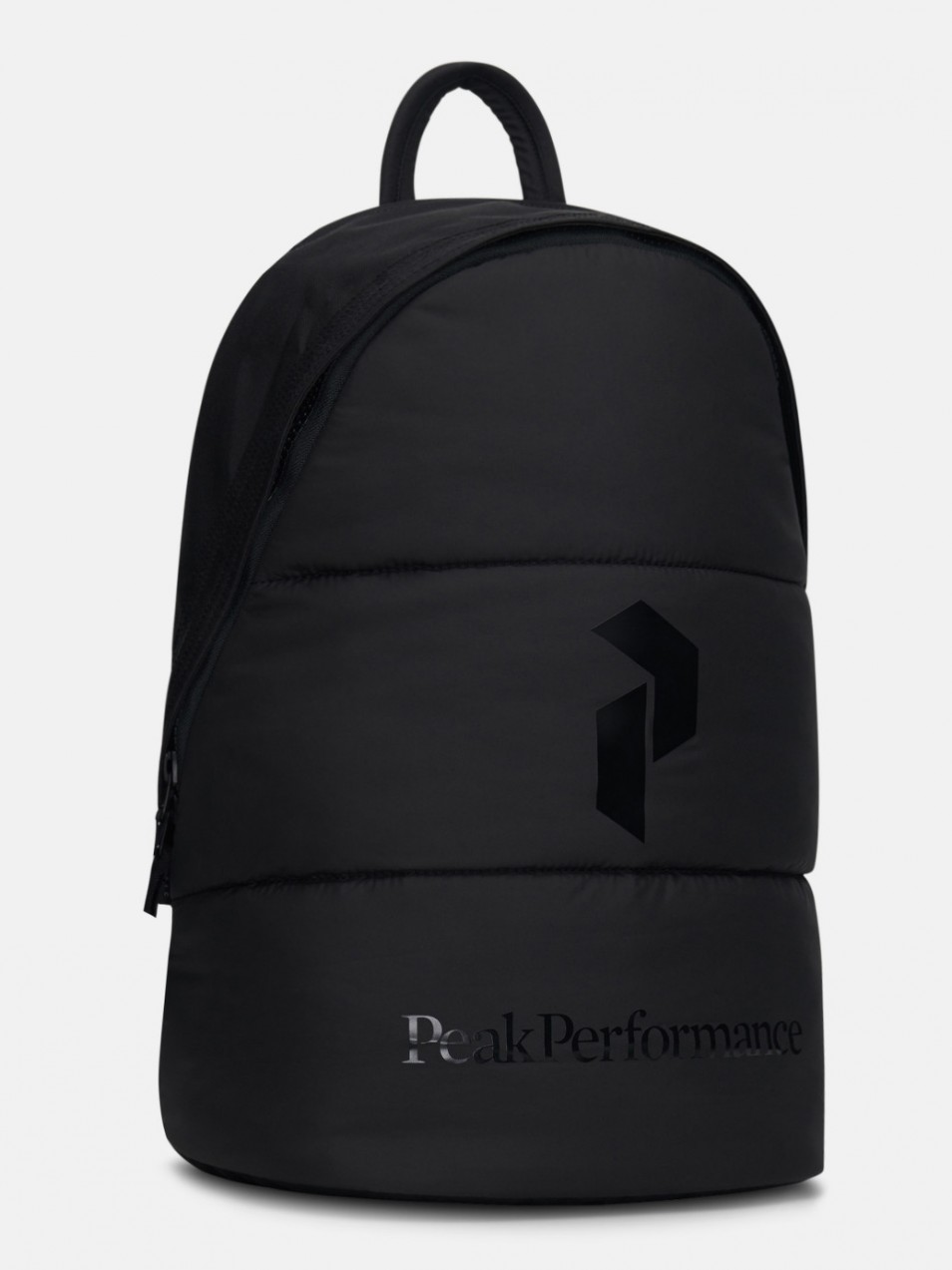 Hátizsák Peak Performance Sw Backpack