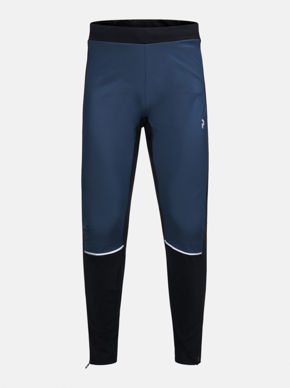 Leggins Peak Performance M Alum Tights