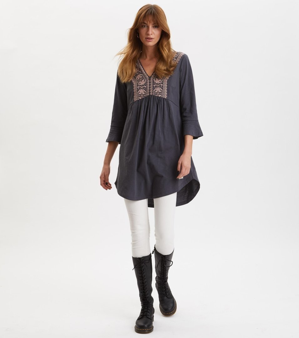 Ruha Odd Molly Curious Dress