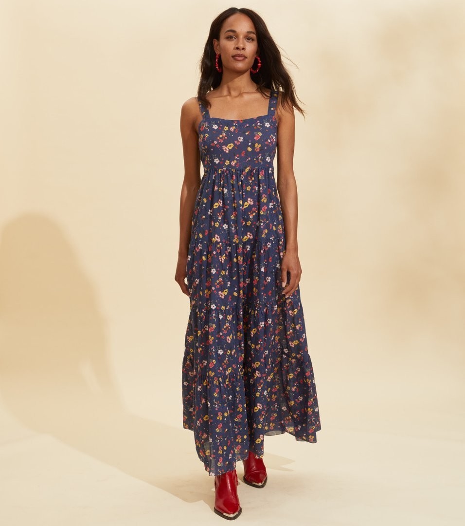 Ruha Odd Molly Sophia Dress