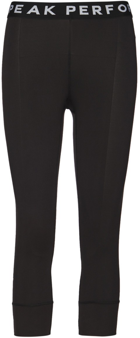 Termikus Fehérnemű Peak Performance Wspirit Sj Legging