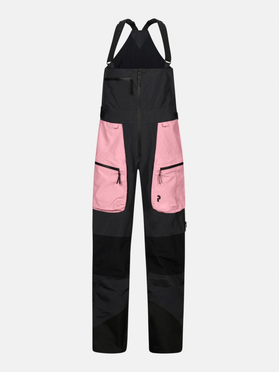 Nadrág Peak Performance W Vertical Pro Pant