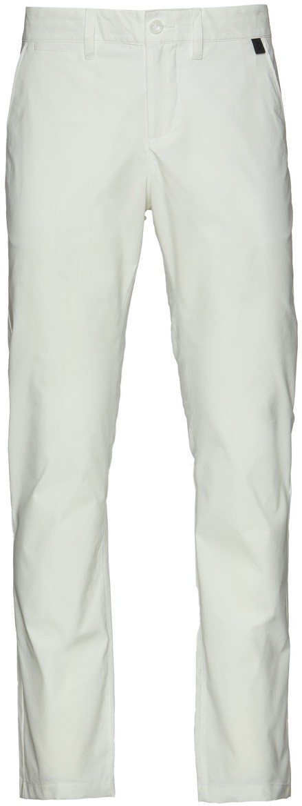 Nadrág Peak Performance Maxwell P