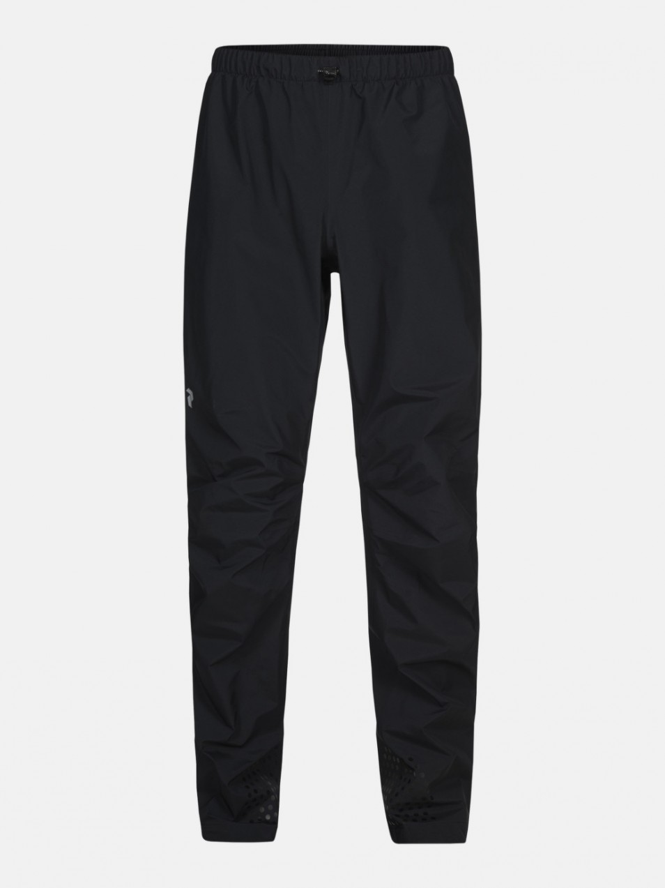 Nadrág Peak Performance M Limit Pant