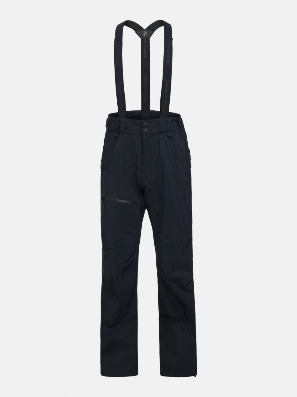 Nadrág Peak Performance M Alpine Pant