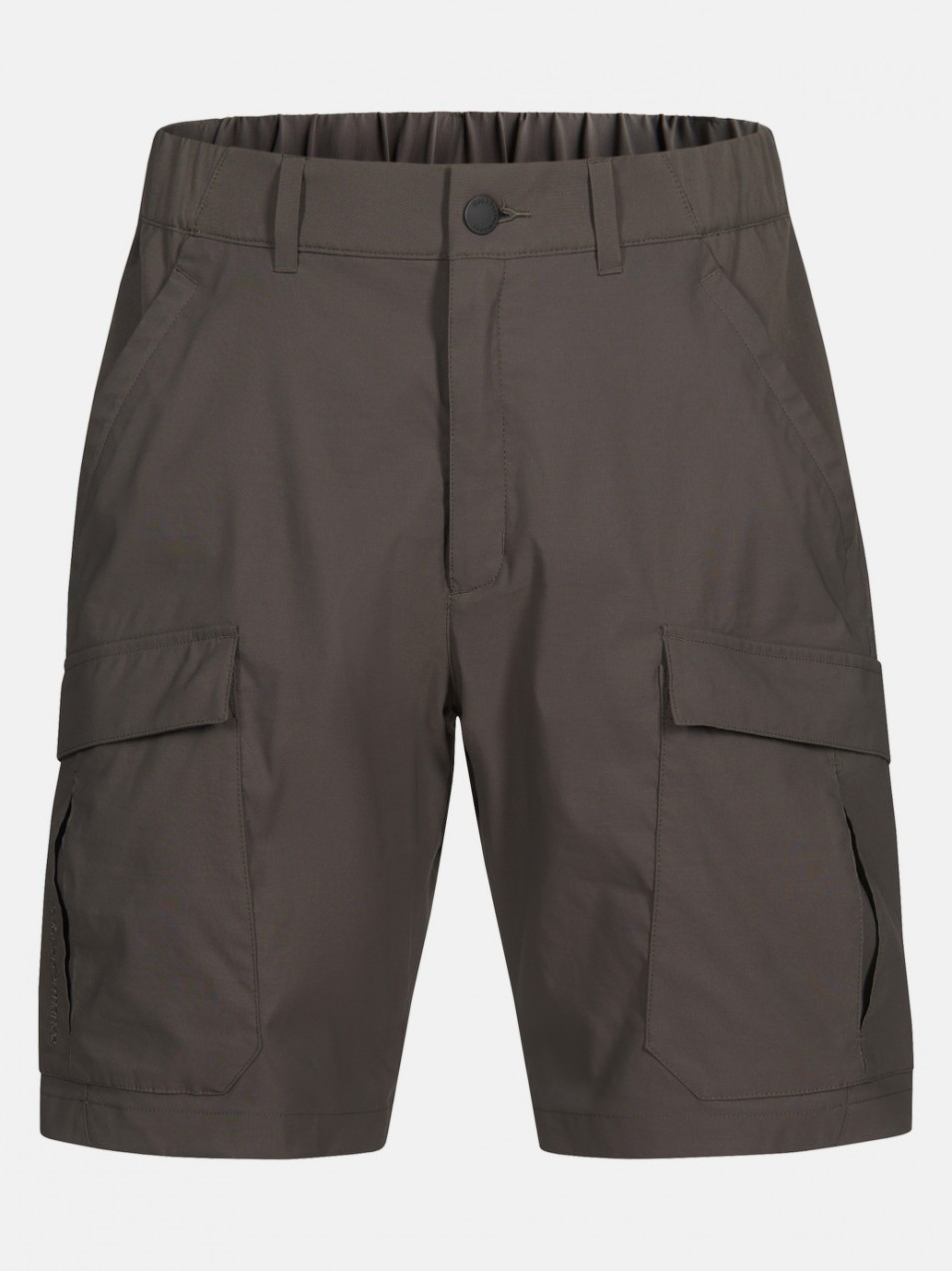 Rövidnadrág Peak Performance M Moment Cargo Shorts