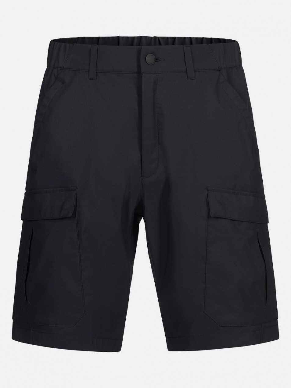 Rövidnadrág Peak Performance M Moment Cargo Shorts