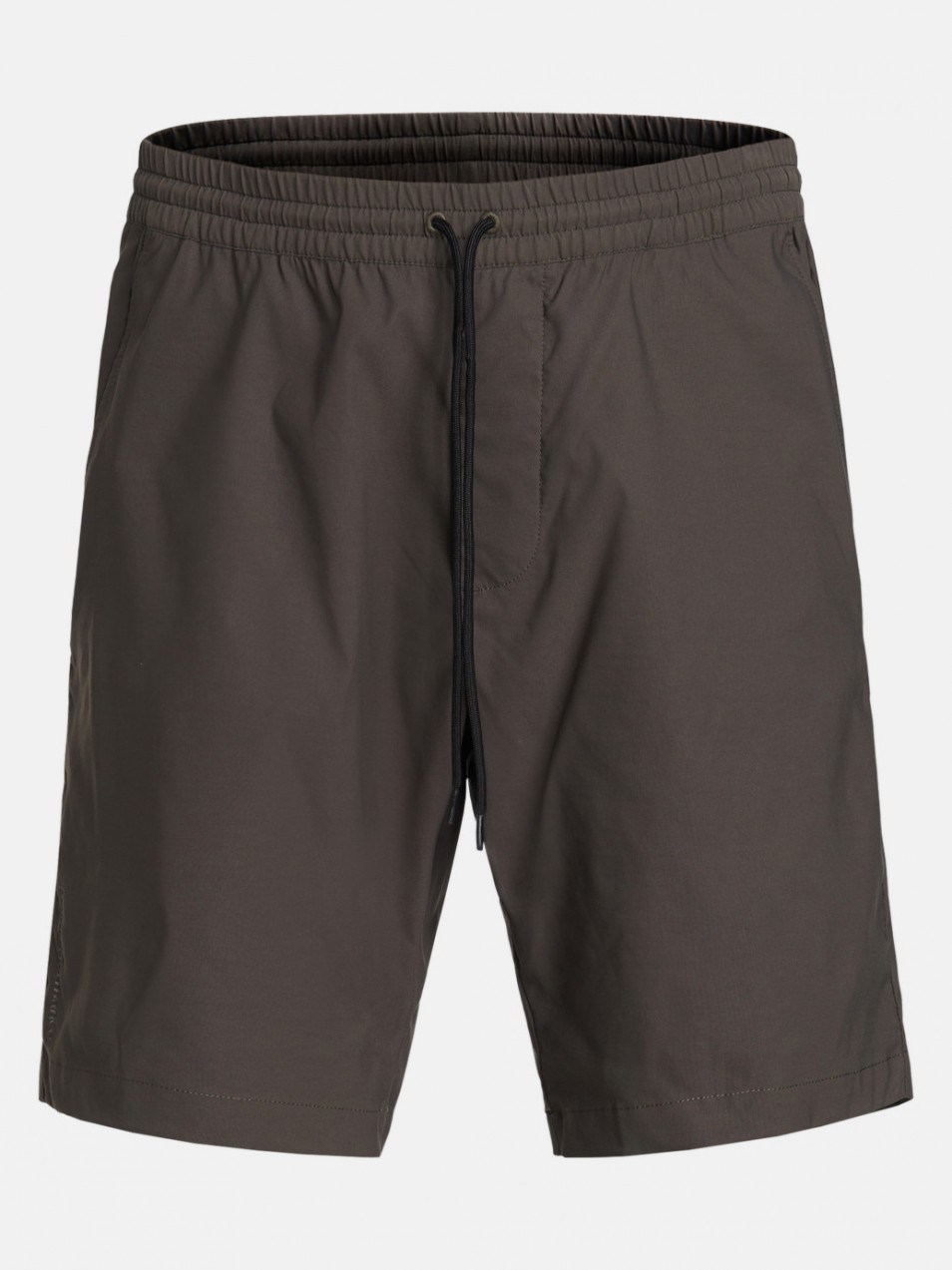 Rövidnadrág Peak Performance M Moment Drawstring Shorts