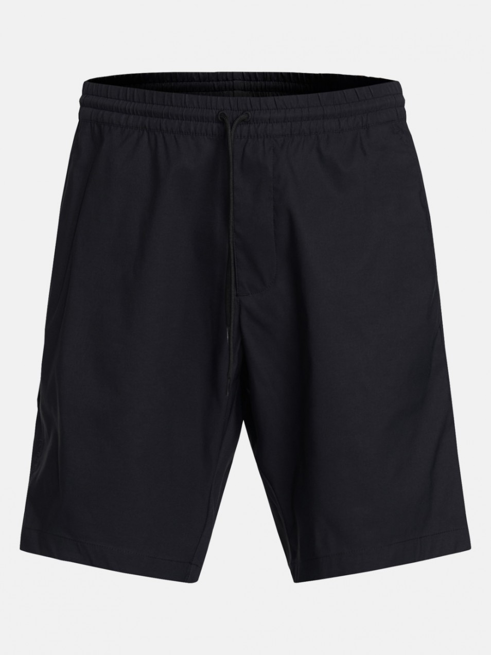 Rövidnadrág Peak Performance M Moment Drawstring Shorts