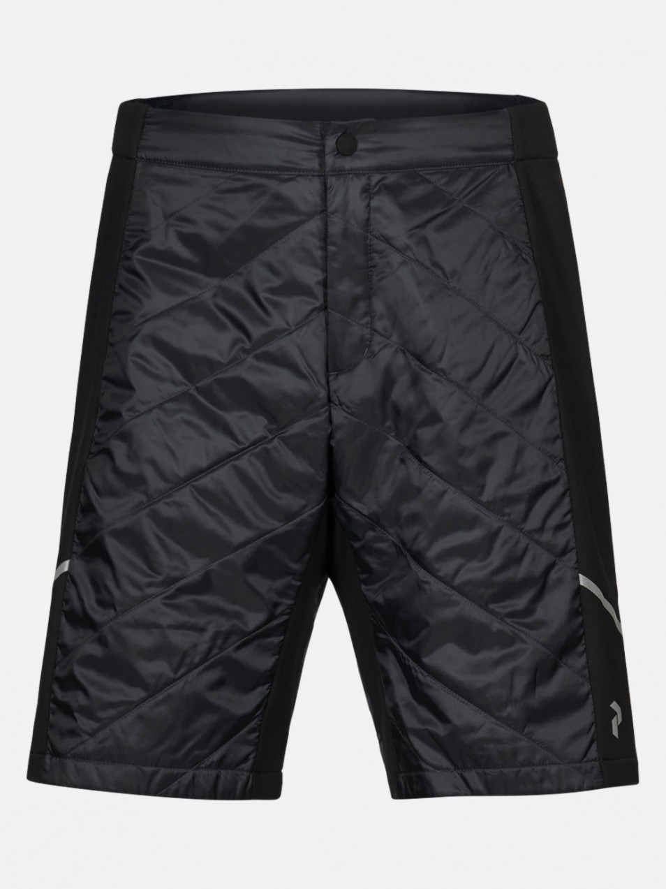Rövidnadrág Peak Performance M Alum Shorts
