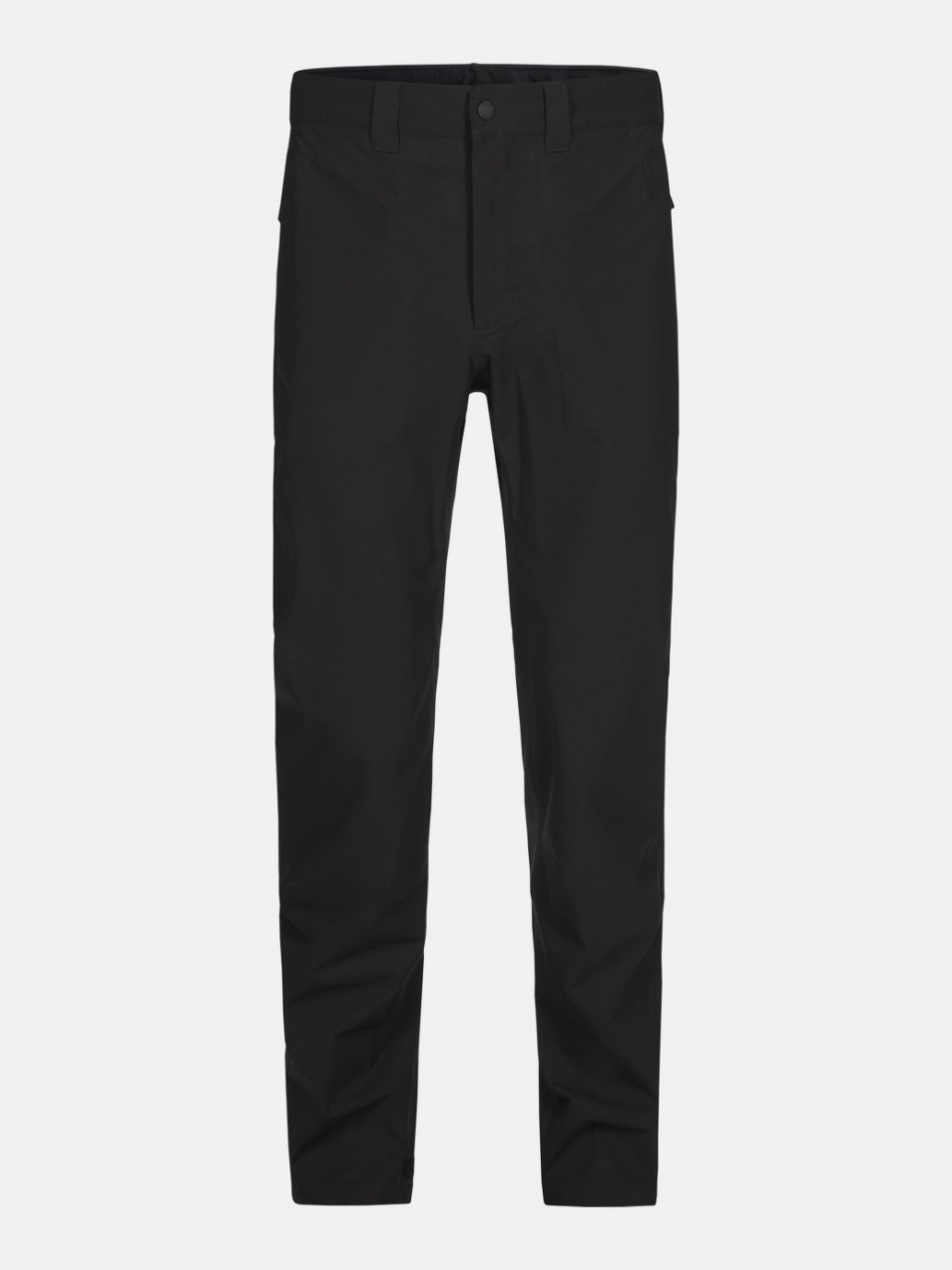 Nadrág Peak Performance M Velox Pants