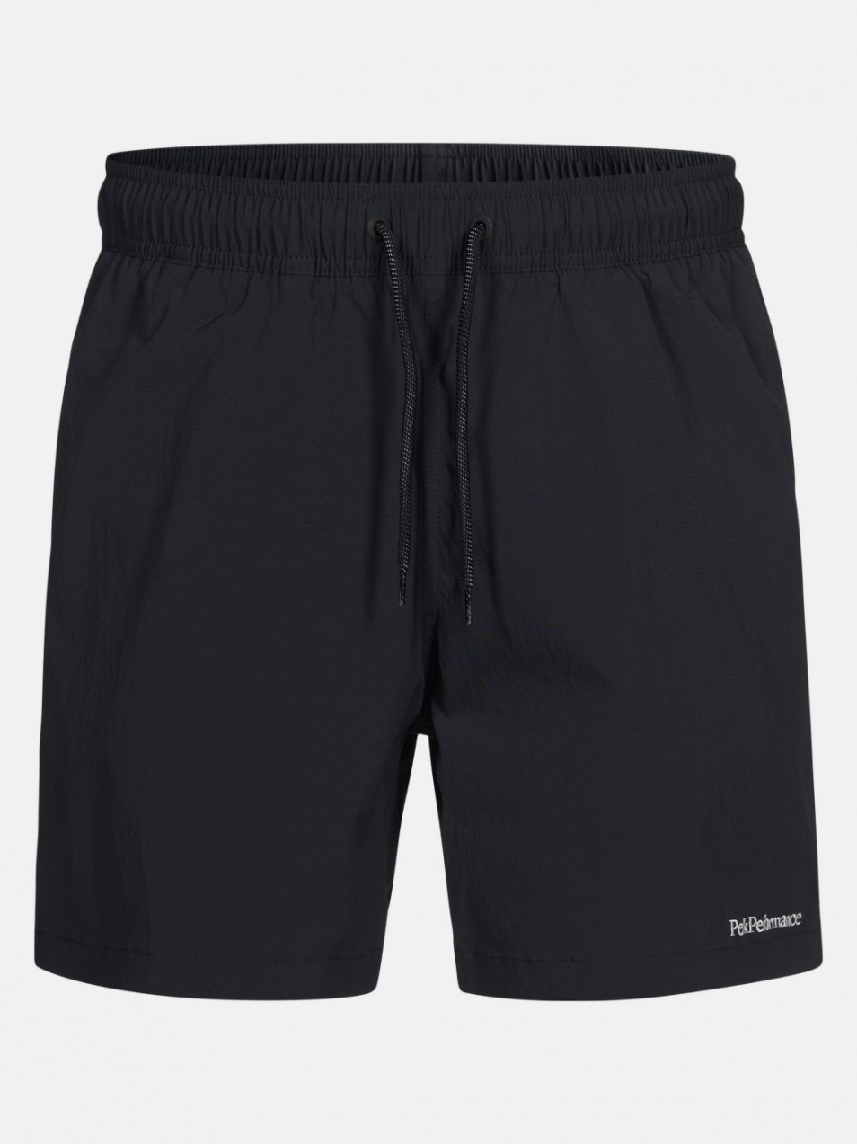 Fürdőruha Peak Performance M Swim Shorts