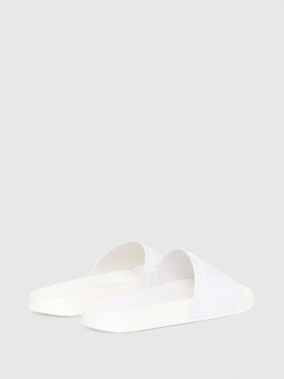 Szandál Diesel Mayemi Sa-Mayemi W Sandals