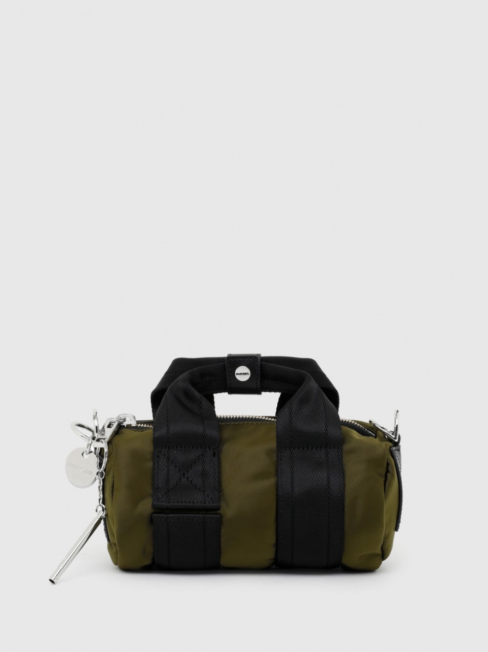 Retikül Diesel Fryda Cayac Shoulder Bag