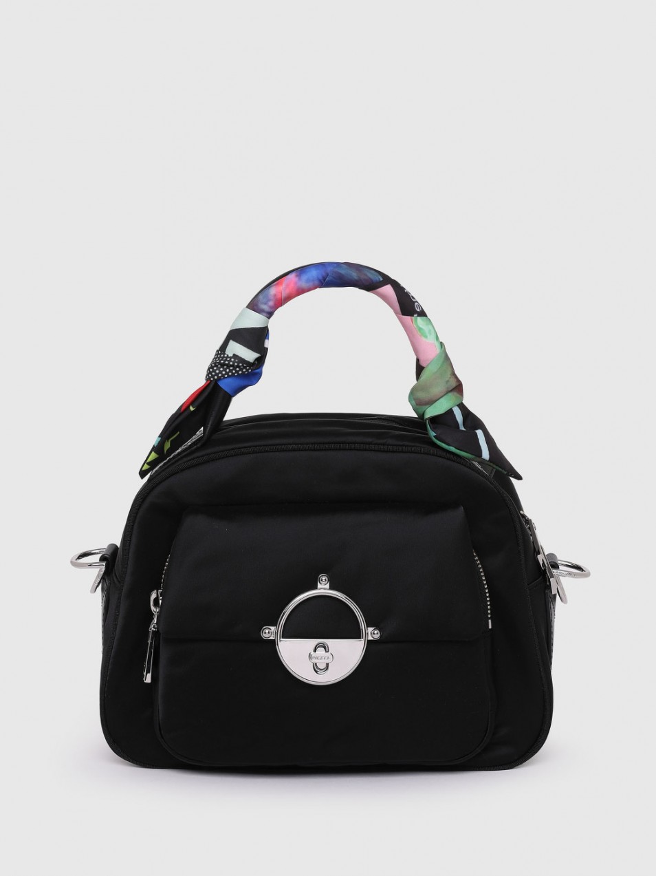 Retikül Diesel Fryda Lara S Handbag
